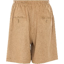 URBANCODE  Beige