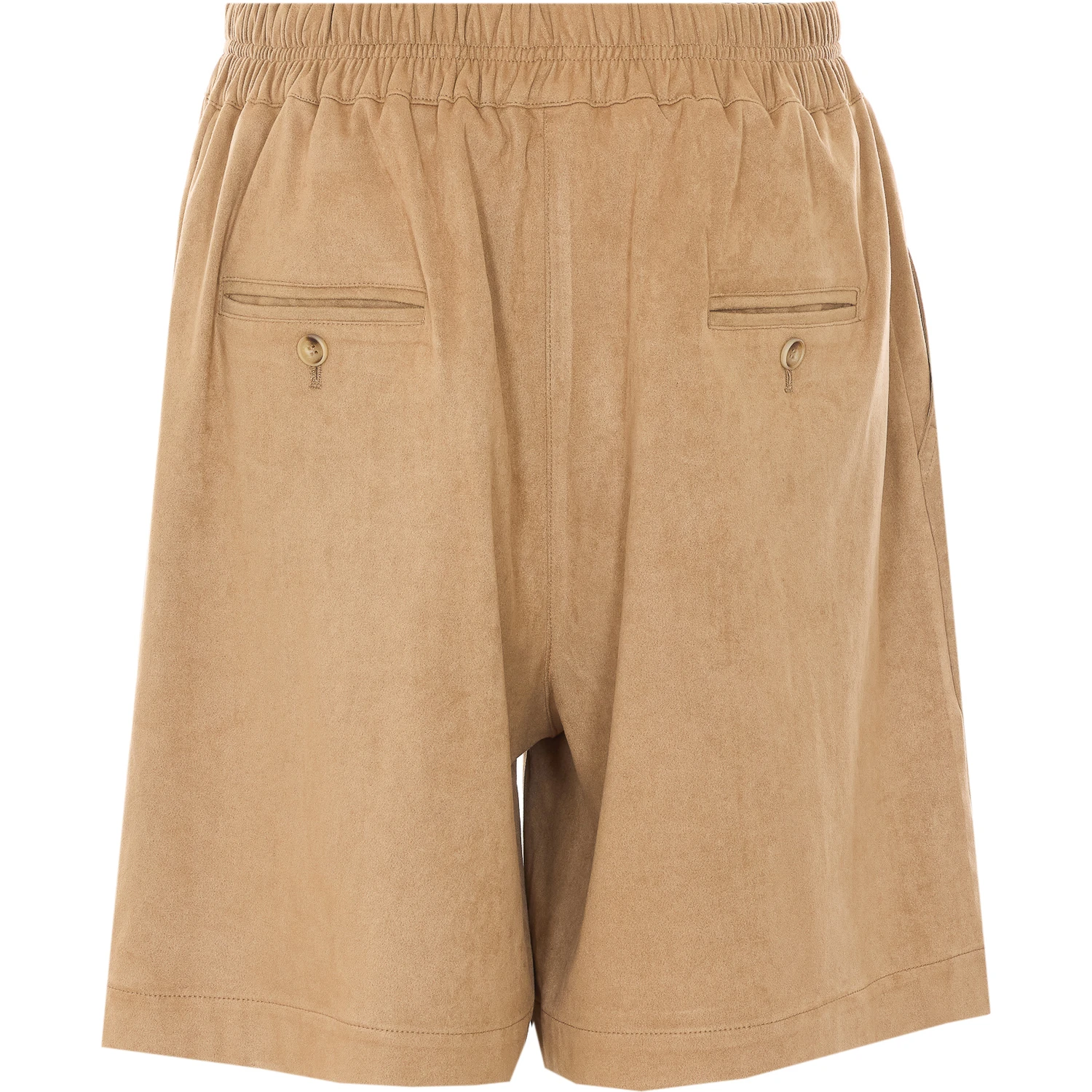 URBANCODE  Beige
