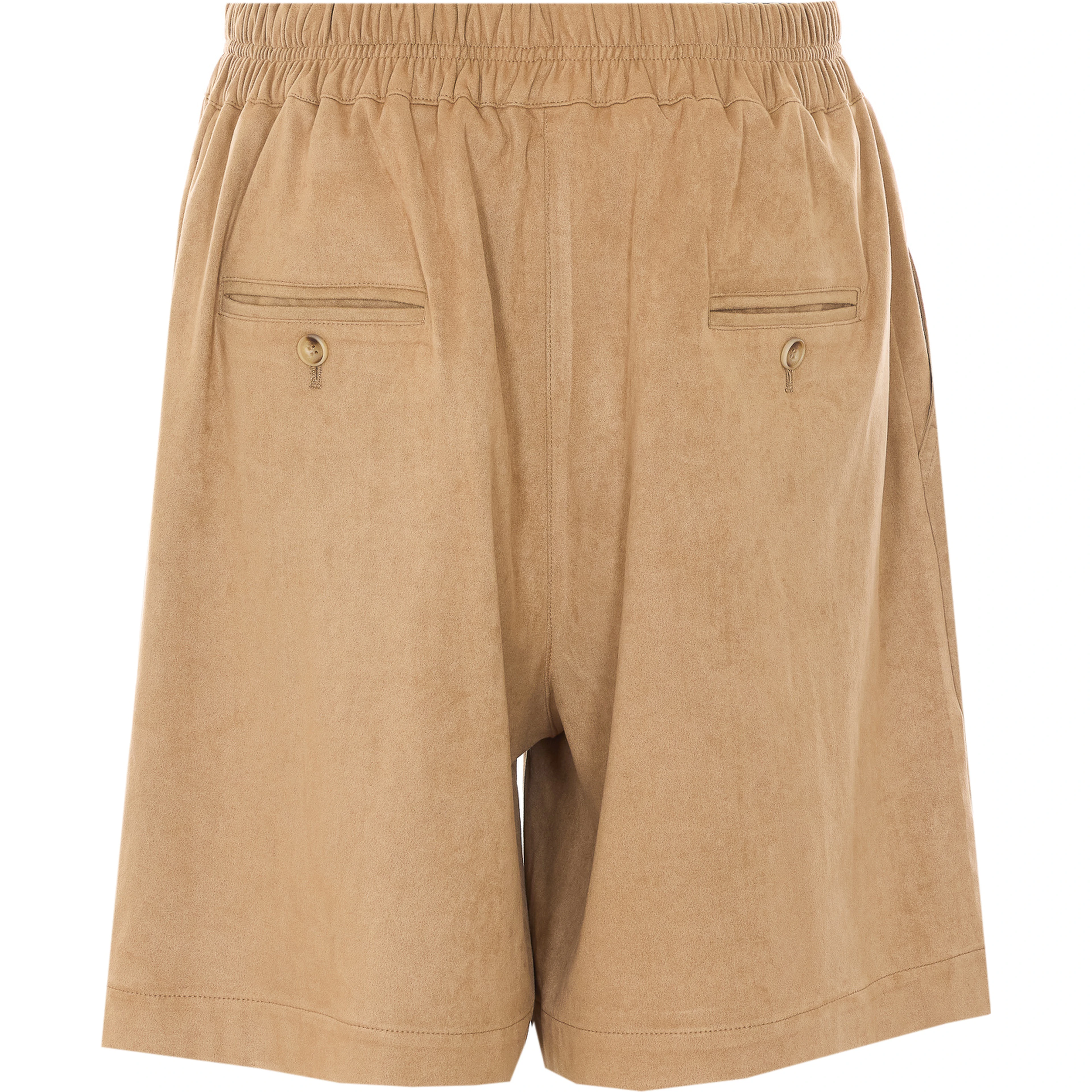 URBANCODE  Beige