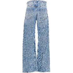 MAISON MARGIELA  Blue