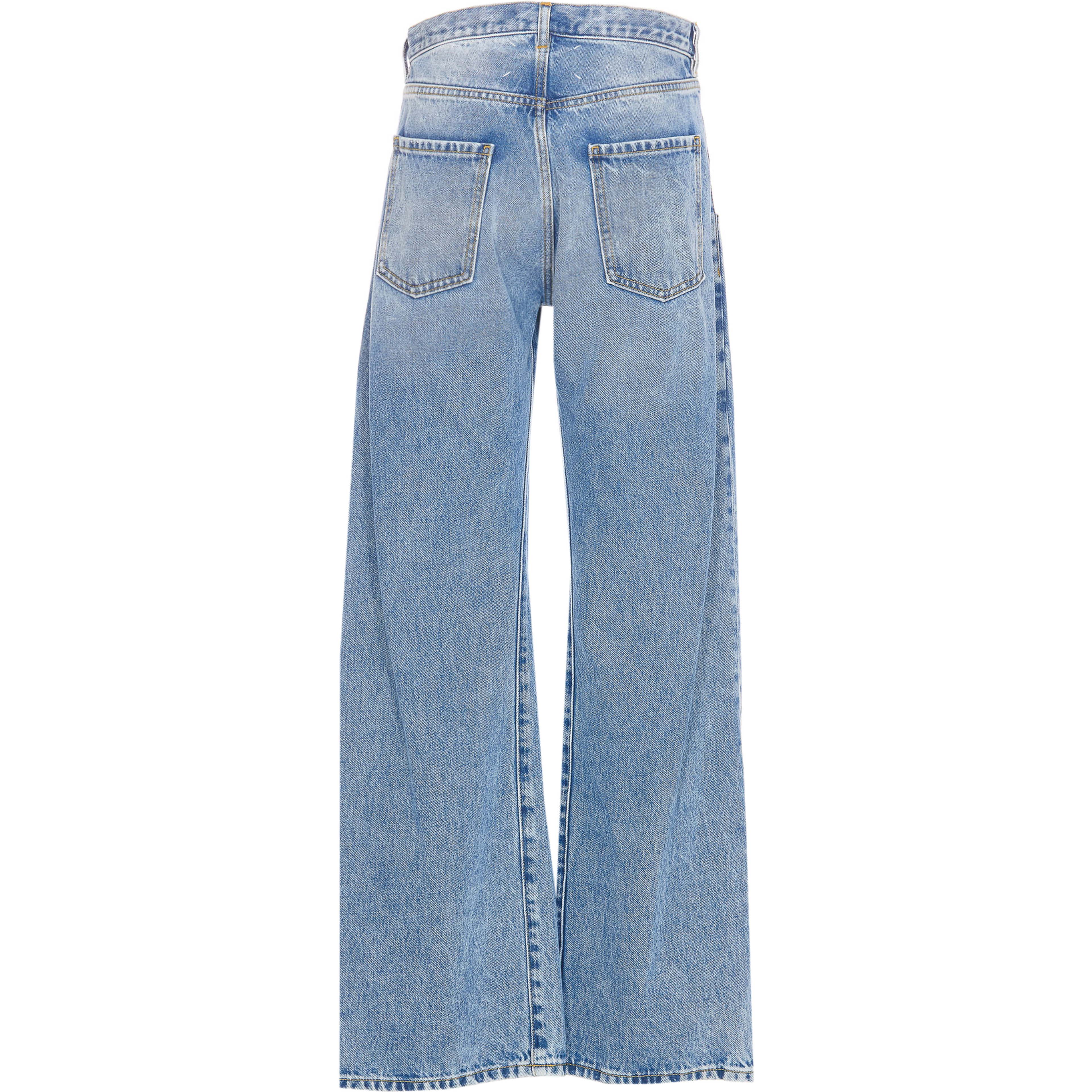 MAISON MARGIELA Blue