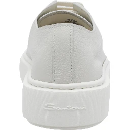 SANTONI
