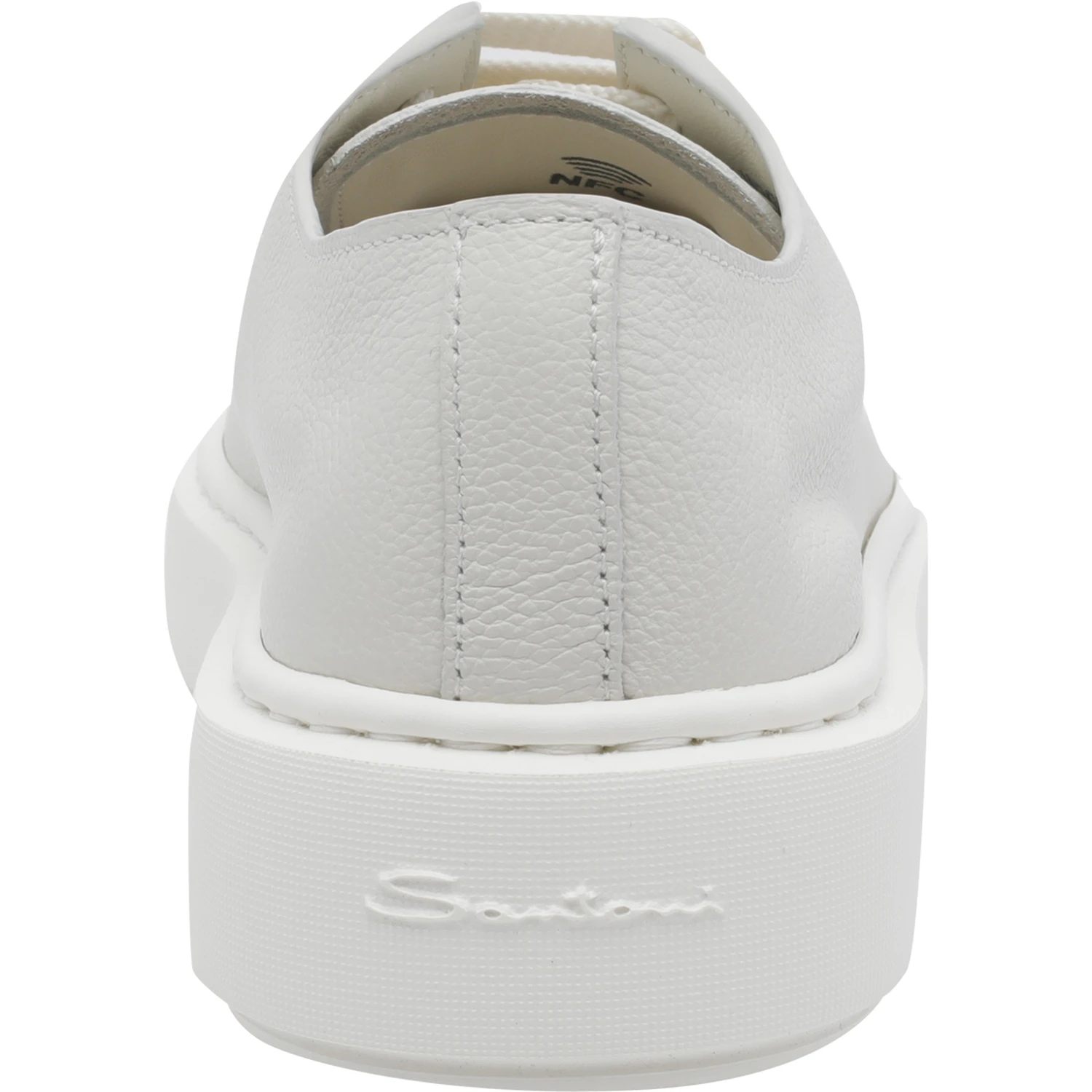 SANTONI
