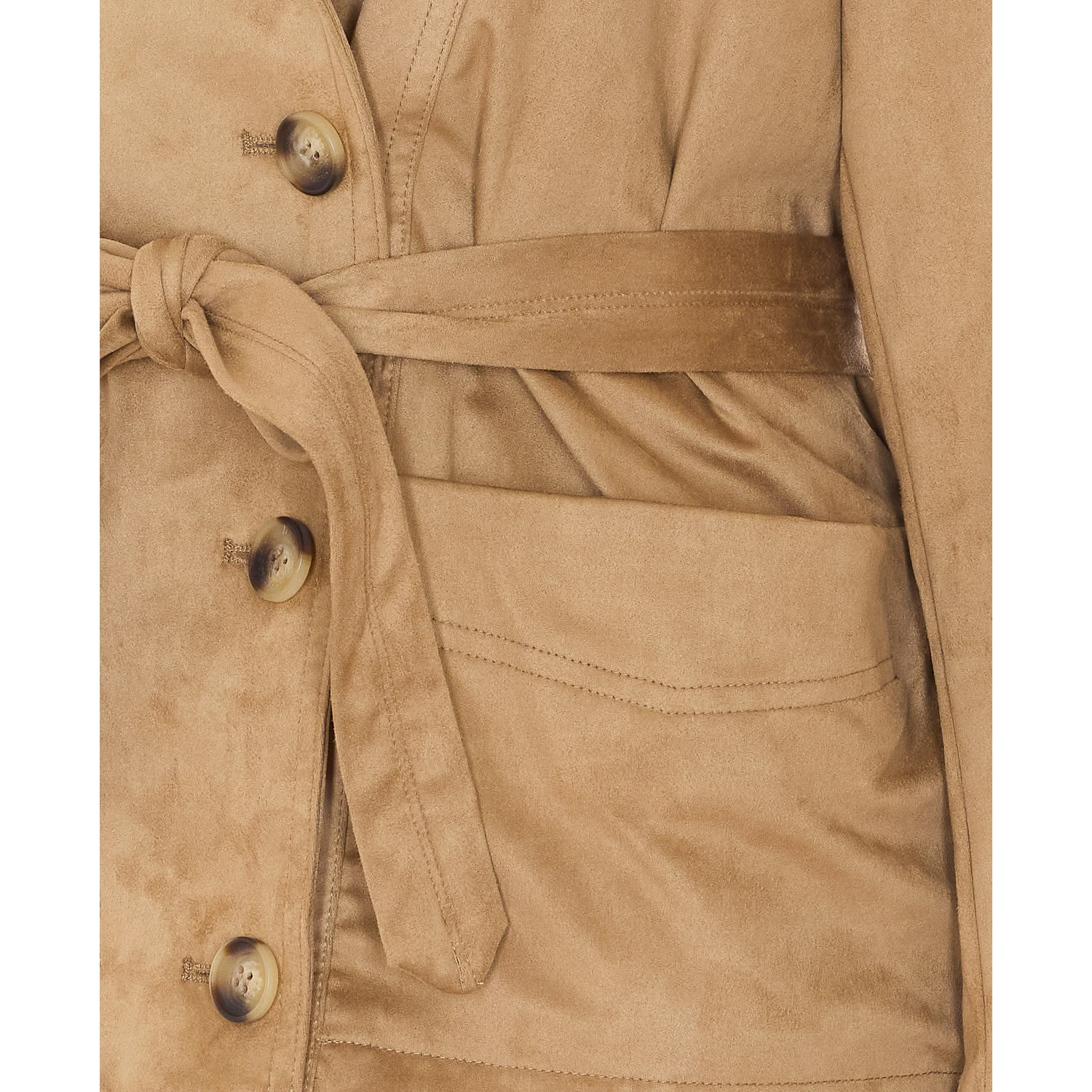 URBANCODE  Beige