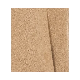 URBANCODE  Beige
