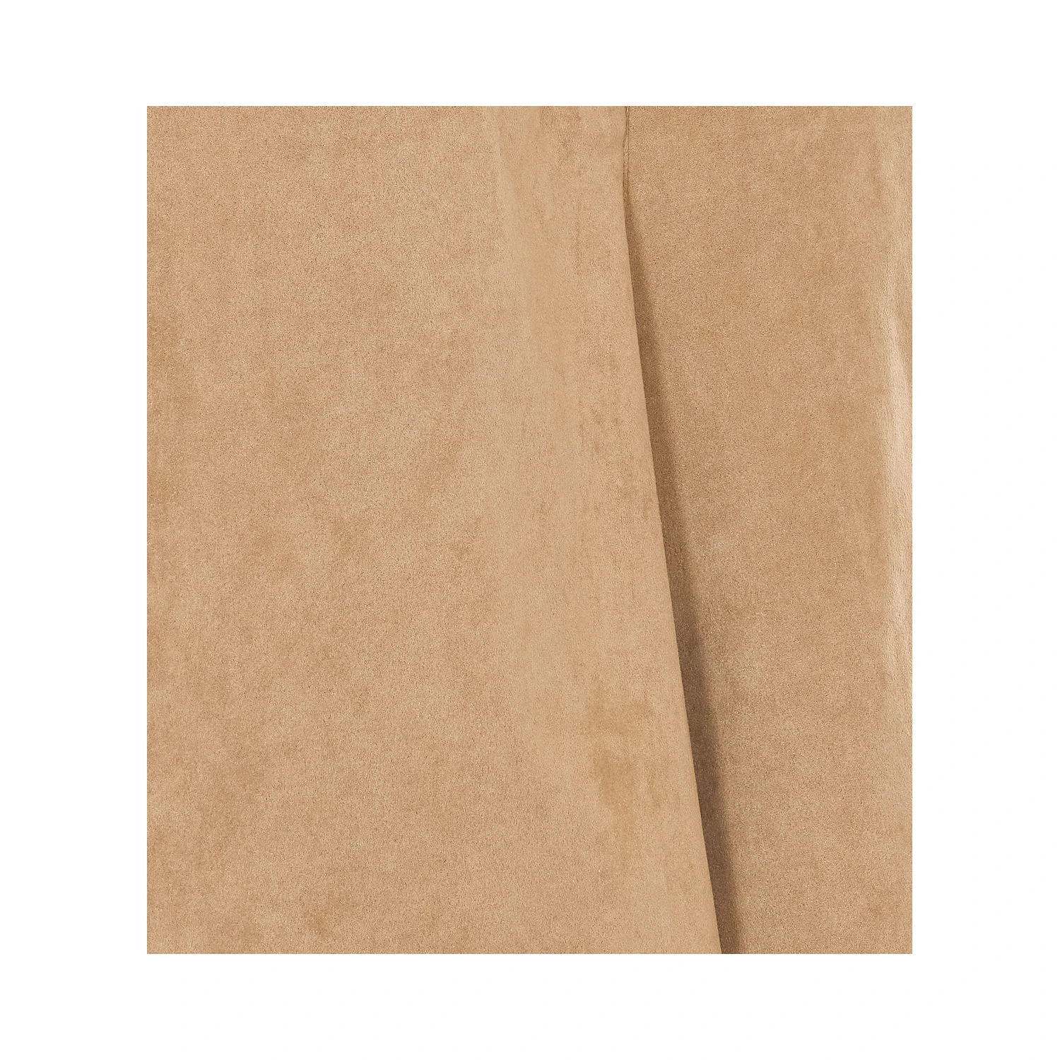 URBANCODE  Beige