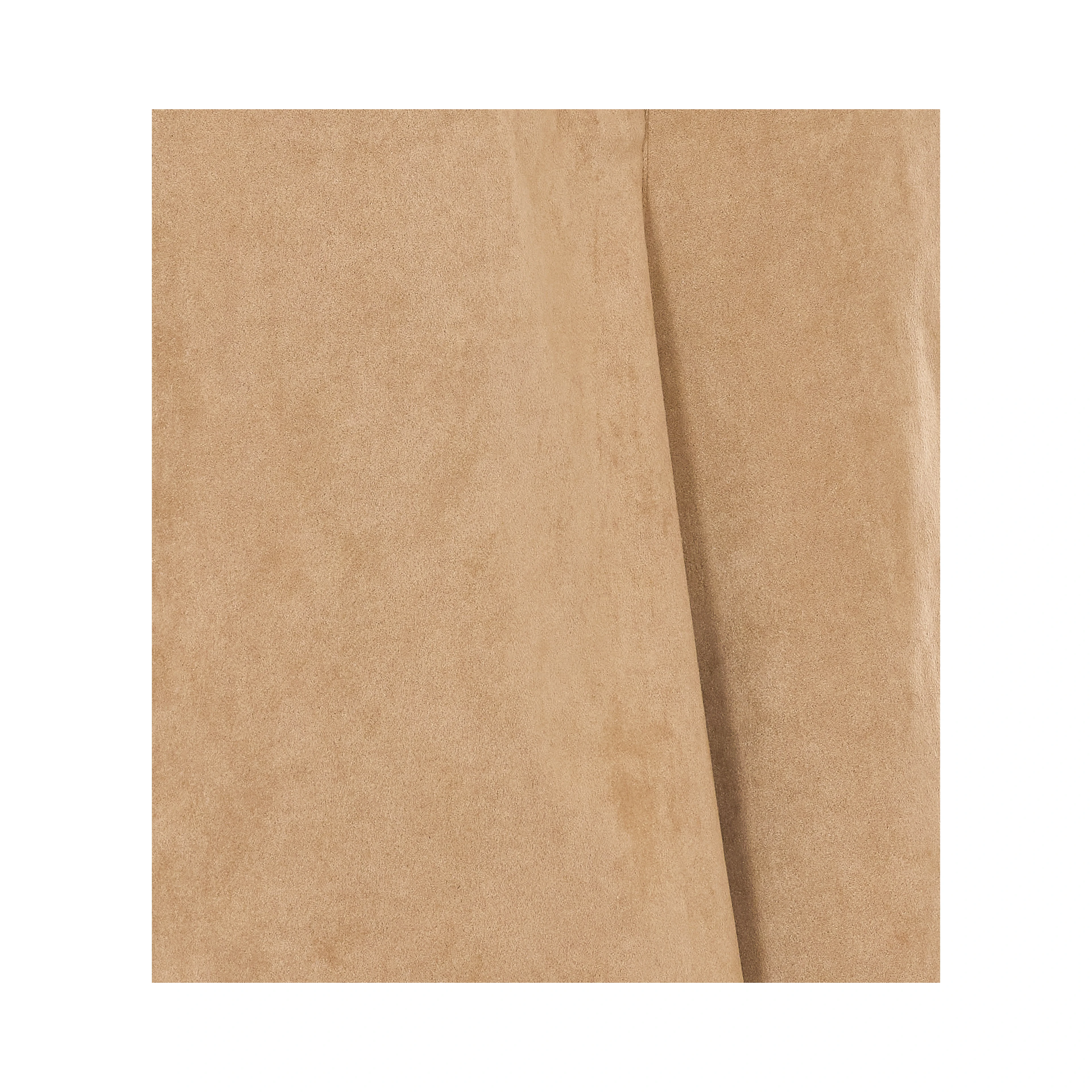 URBANCODE  Beige