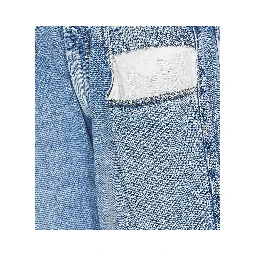 MAISON MARGIELA  Blue