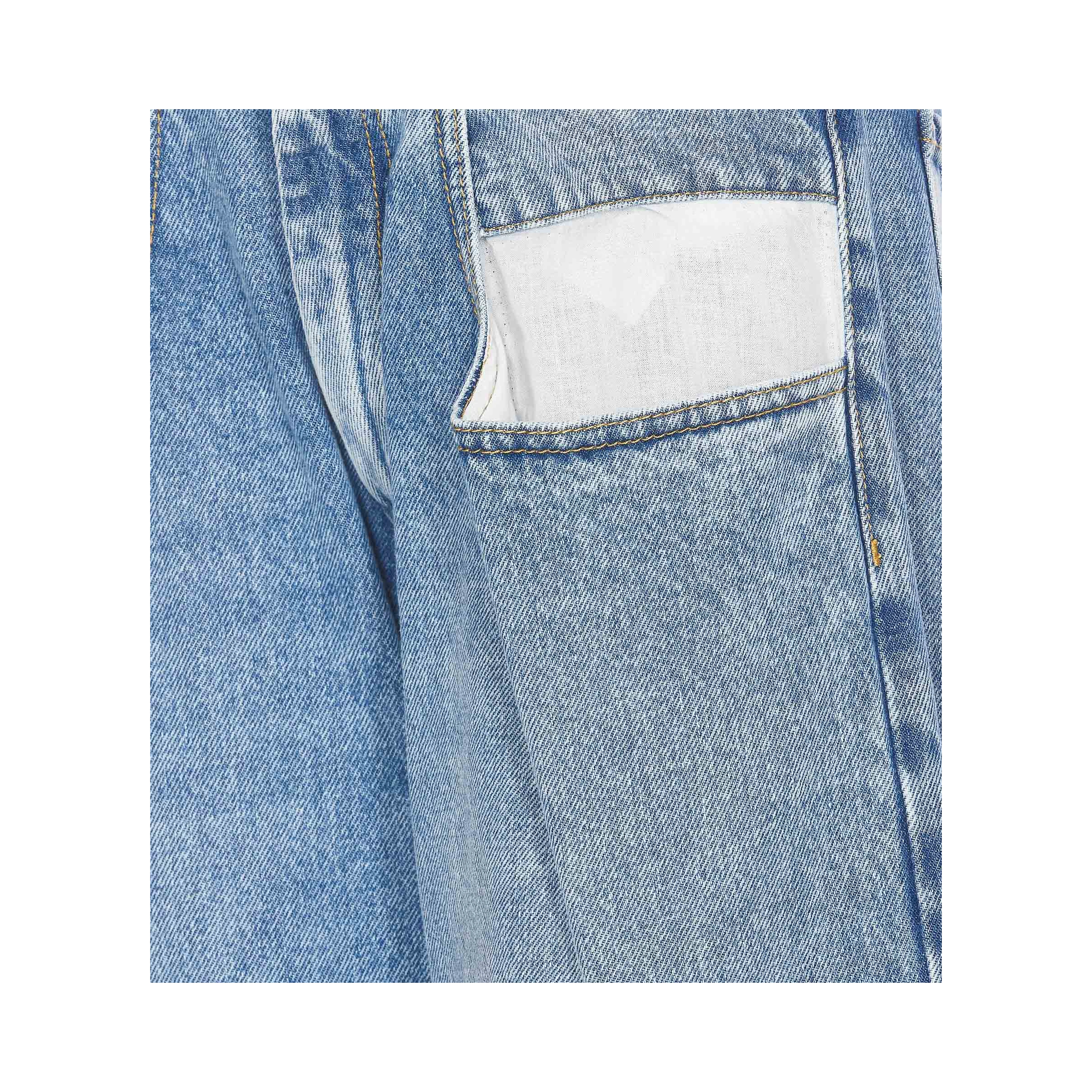 MAISON MARGIELA Blue