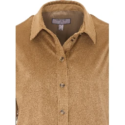 URBANCODE  Beige