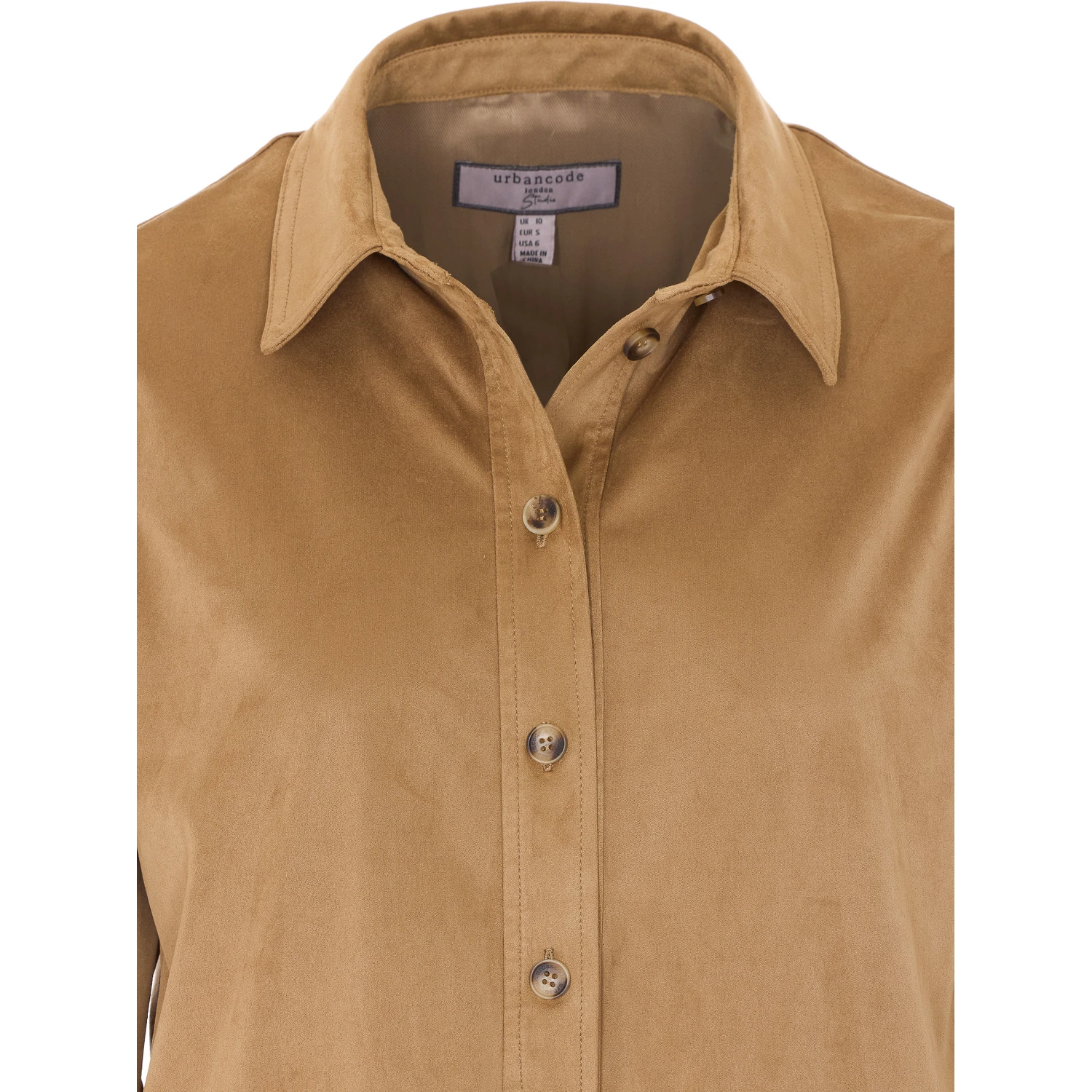URBANCODE  Beige
