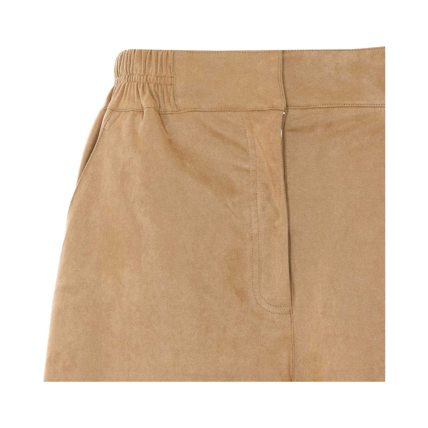 URBANCODE  Beige