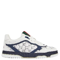 Gucci Sneakers White