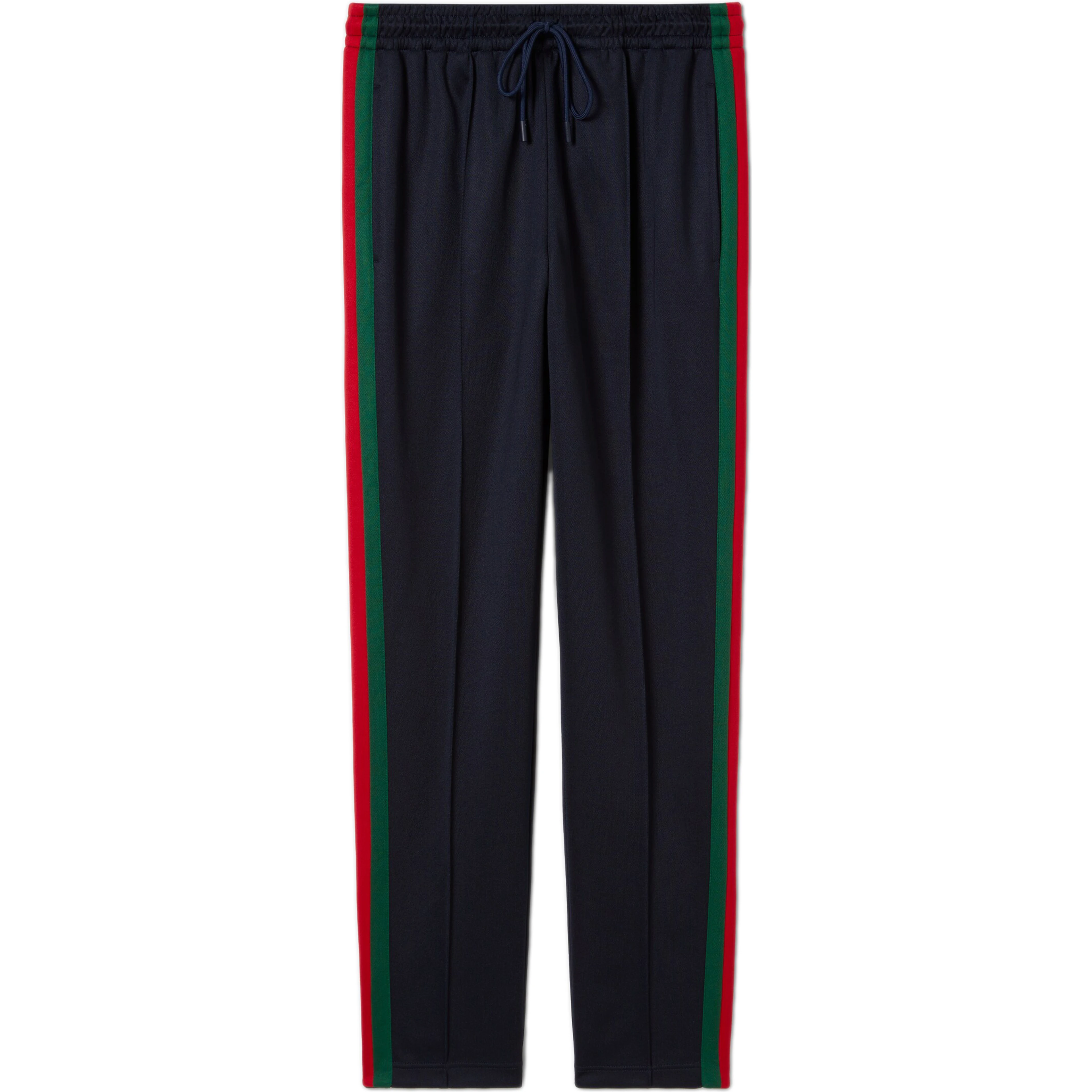 Gucci Clothing