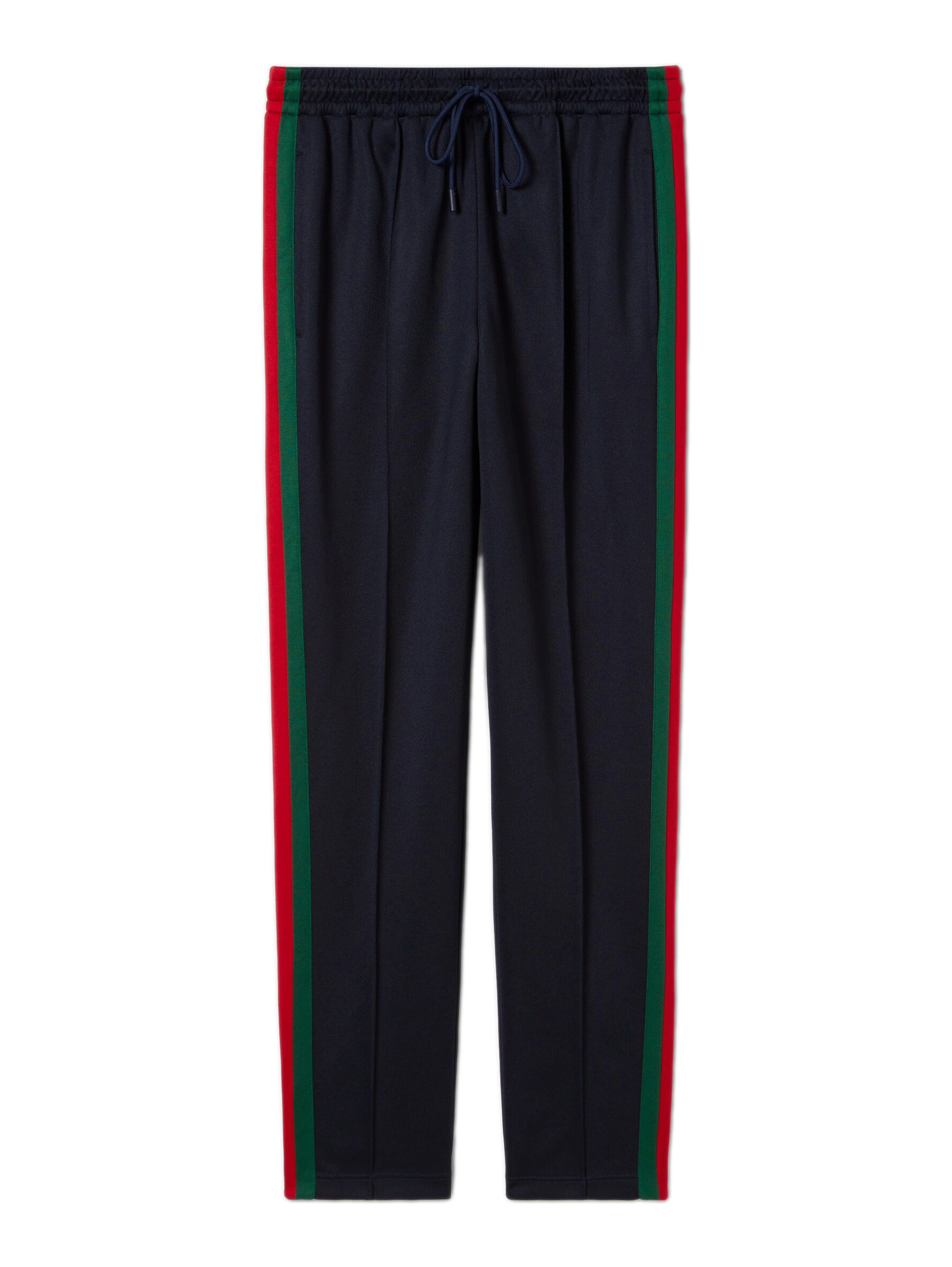 Gucci Clothing
