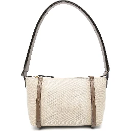 حقائب كلوي.. بيج