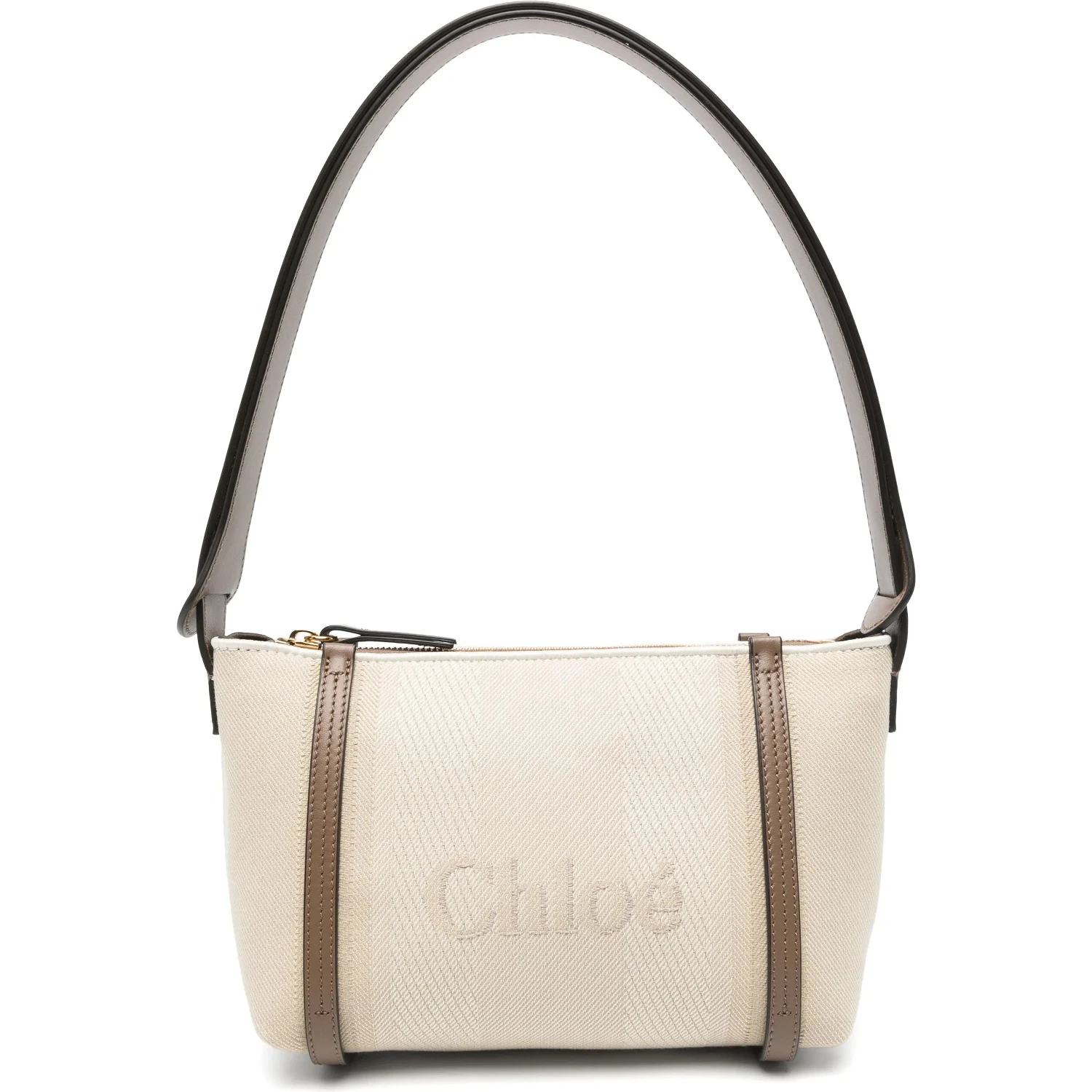 Chloè Bags.. Beige