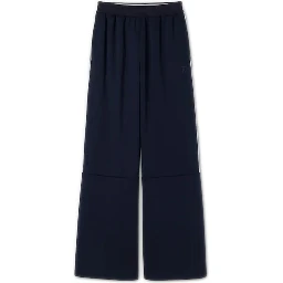 غوتشي ملابس جاهزة... أزرق