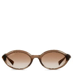 Gucci Sunglasses Brown