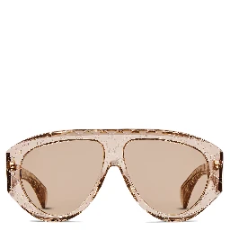 Gucci Sunglasses Pink