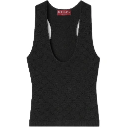 قمصان غوتشي سوداء