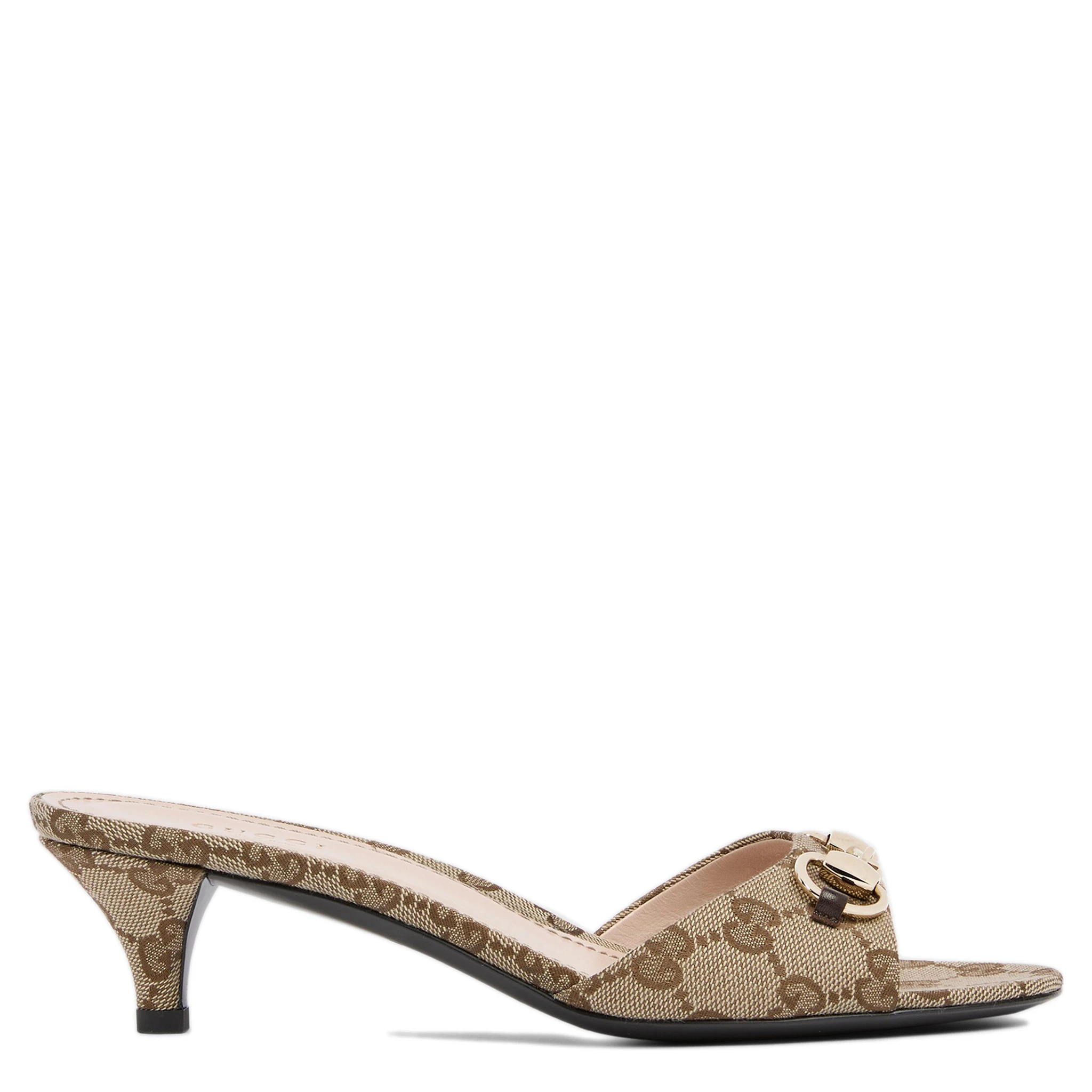 صندل غوتشي بيج