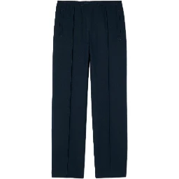 غوتشي ملابس جاهزة... أزرق