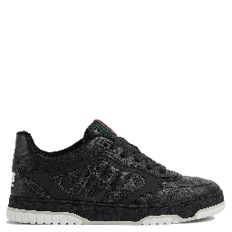 Gucci Sneakers Black