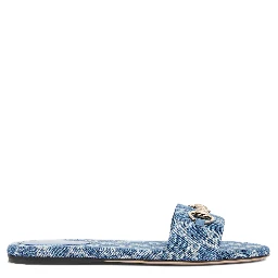 صندل غوتشي بيج