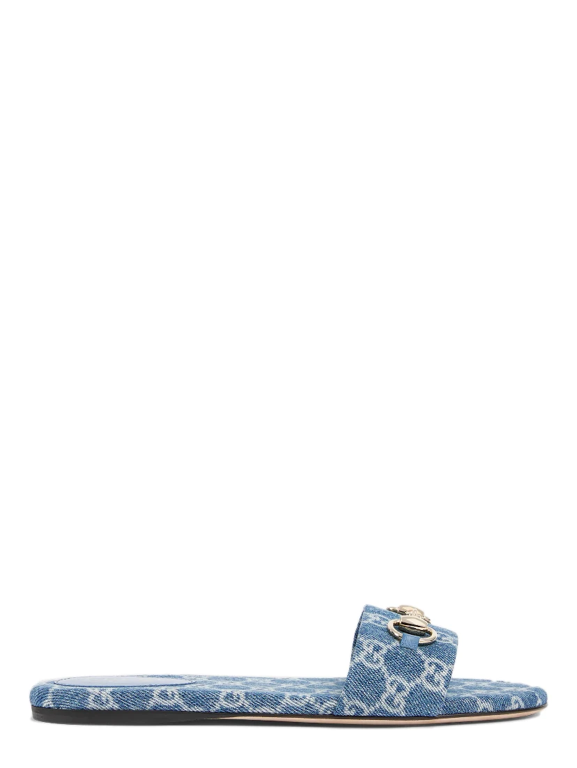 صندل غوتشي بيج