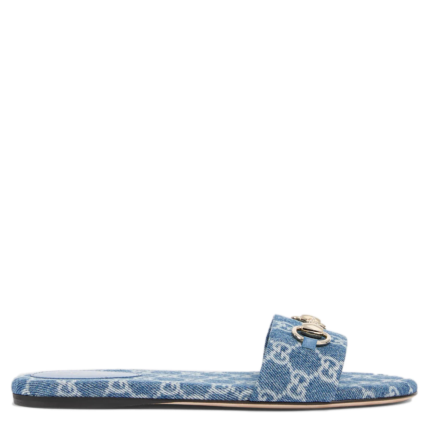 Gucci Sandals Beige