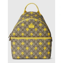 GUCCI KIDS Bags.. Beige