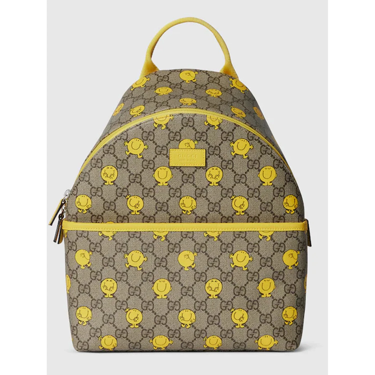 GUCCI KIDS Bags.. Beige