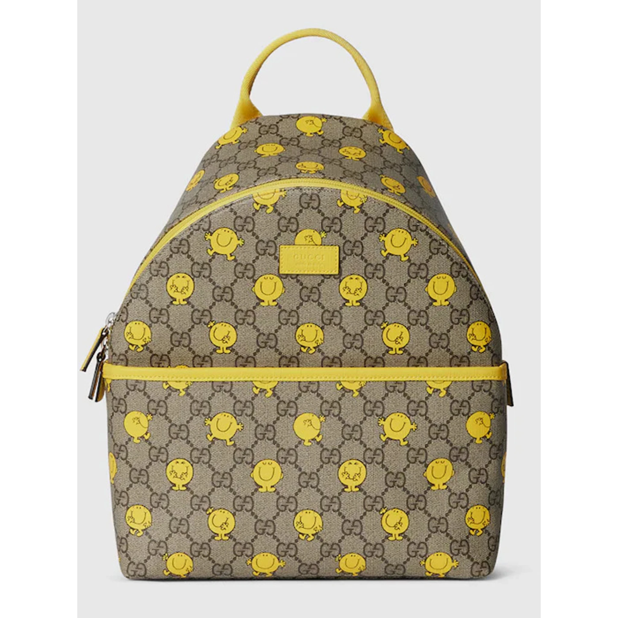 GUCCI KIDS Bags.. Beige