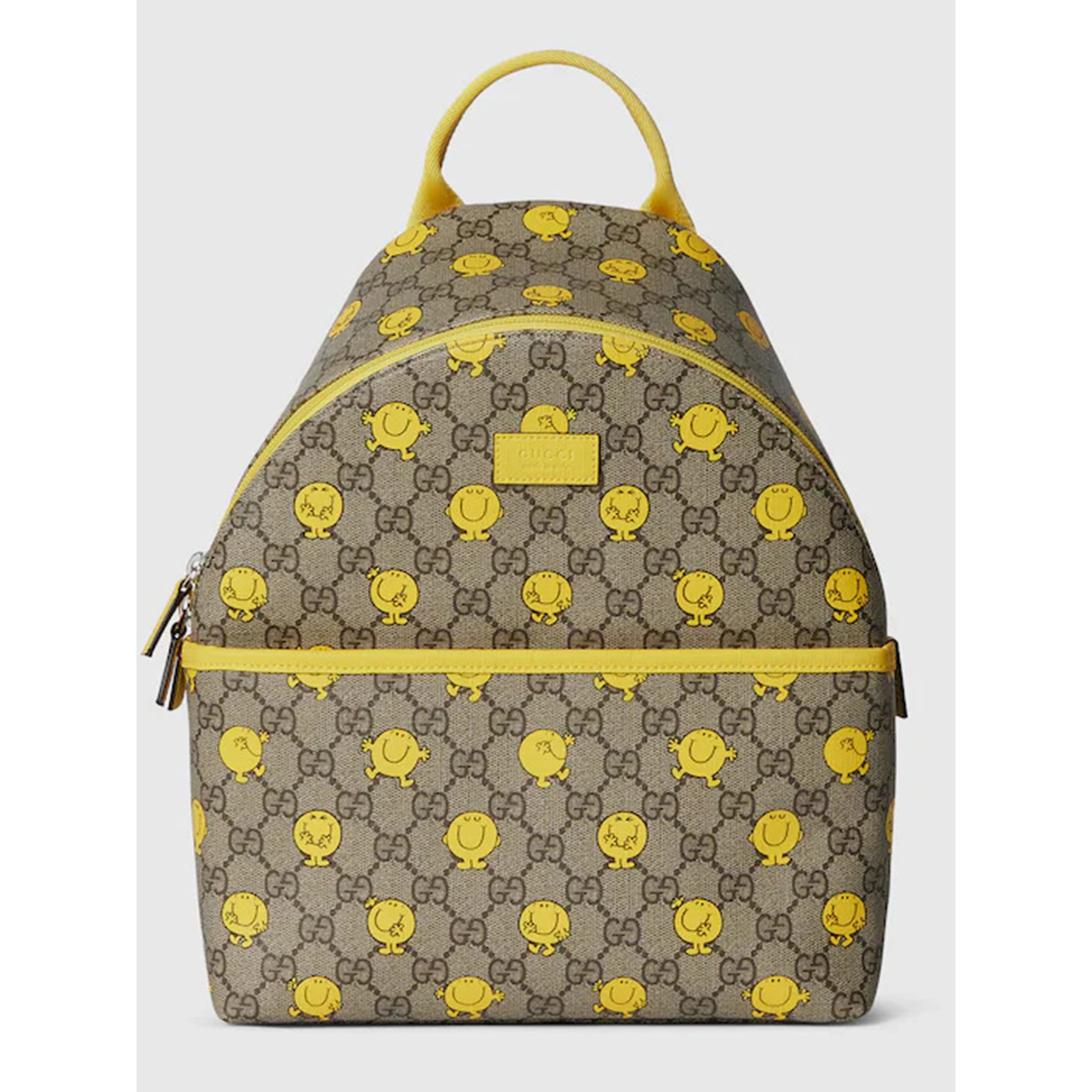 GUCCI KIDS Bags.. Beige