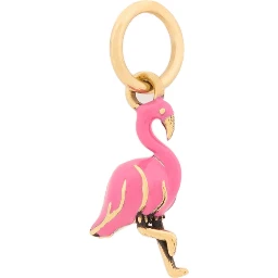 مجوهرات كلوي الذهبية