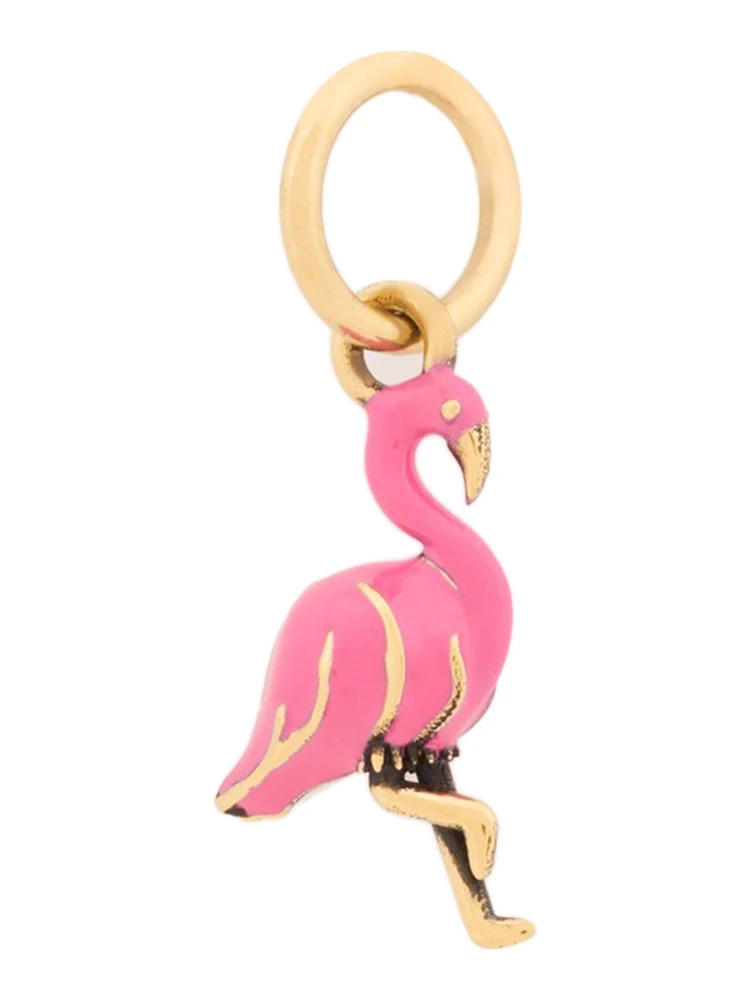 Chloè Bijoux Golden