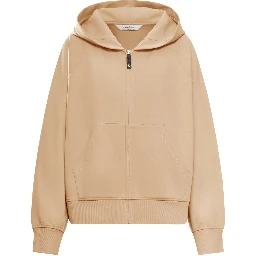 S Max Mara Sweaters Brown