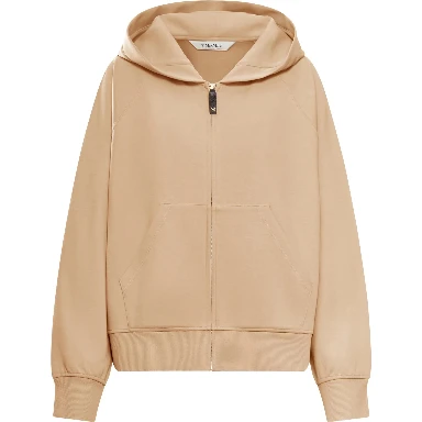 S Max Mara Sweaters Brown
