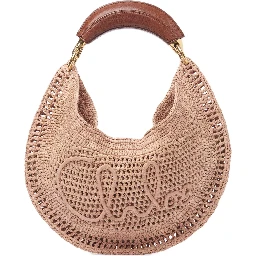 حقائب كلوي.. بيج