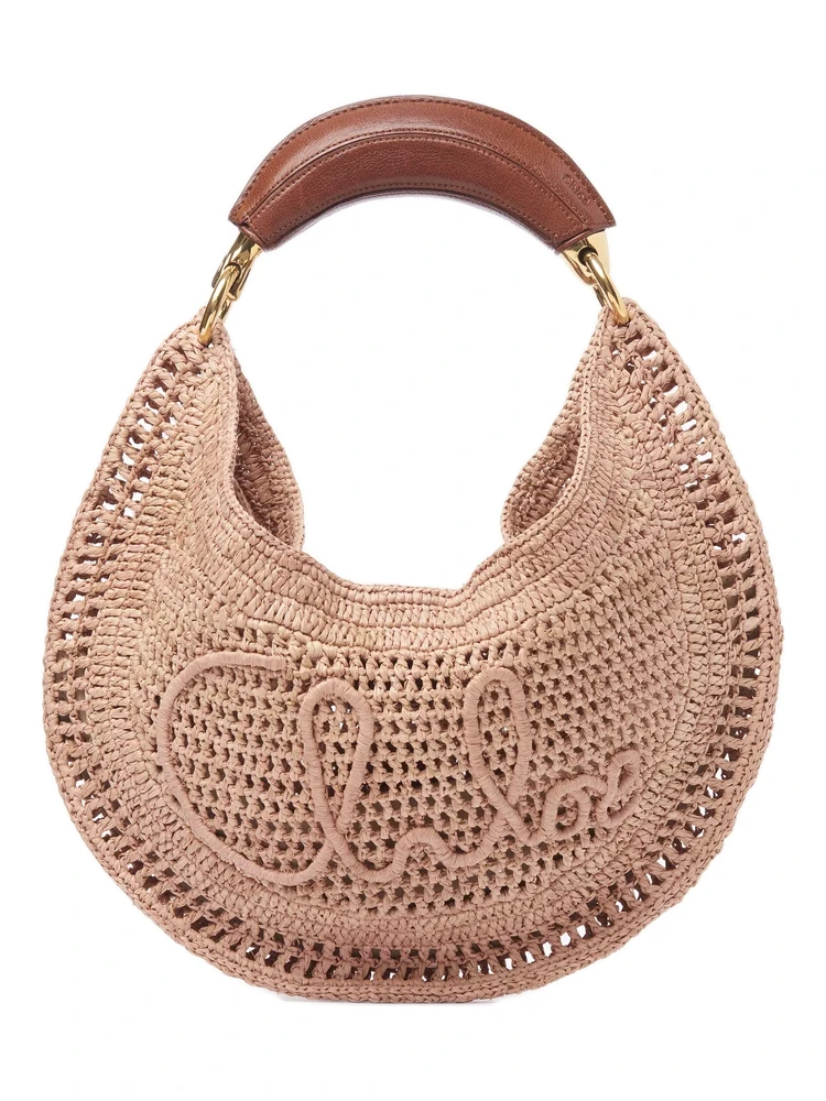 حقائب كلوي.. بيج