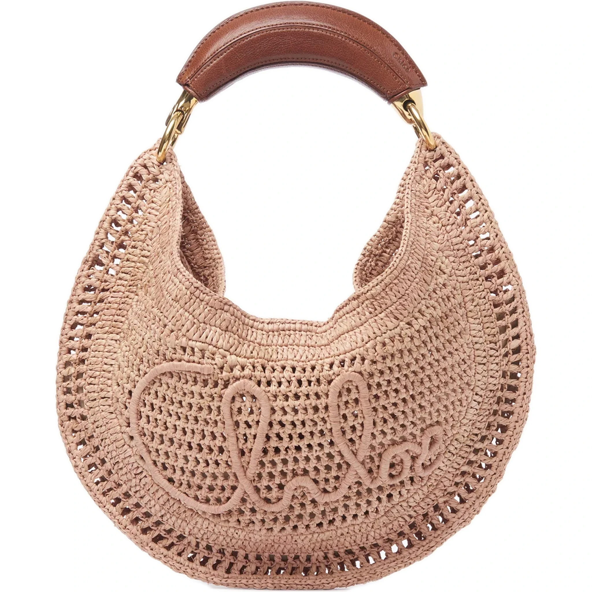 حقائب كلوي.. بيج