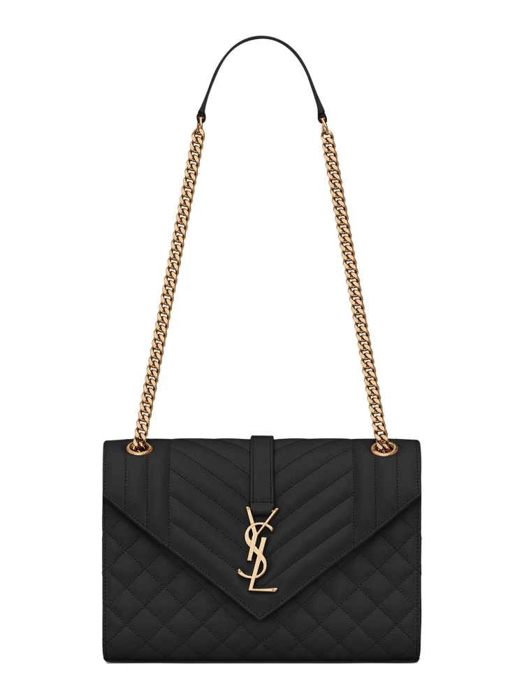 Saint Laurent  Bags.. Black