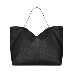 Saint Laurent  Bags.. Black