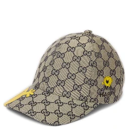 GUCCI KIDS Hats Beige