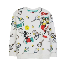 Marc Jacobs Sweaters White