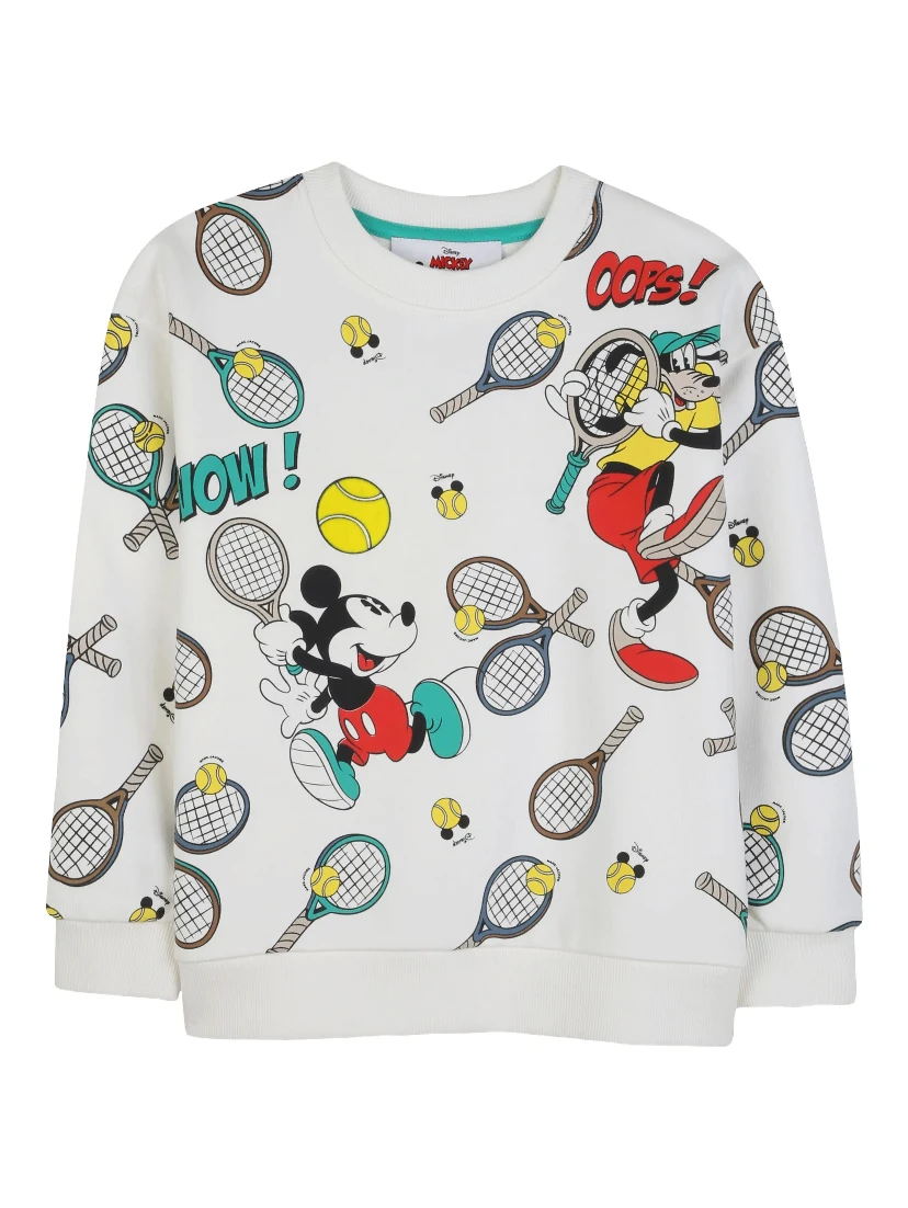 Marc Jacobs Sweaters White