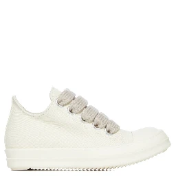 RICK OWENS DRKSHDW Sneakers Grey