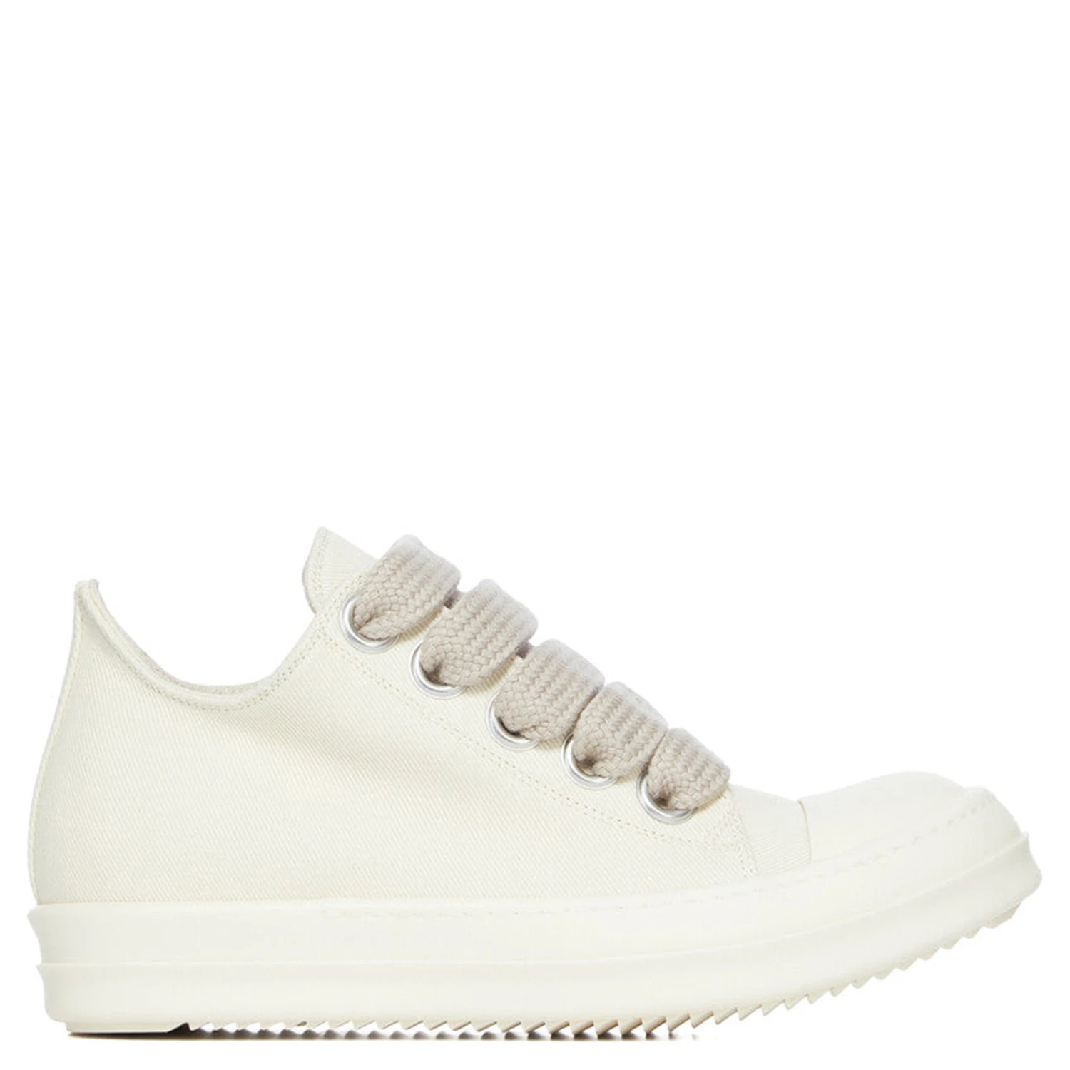 RICK OWENS DRKSHDW Sneakers Grey