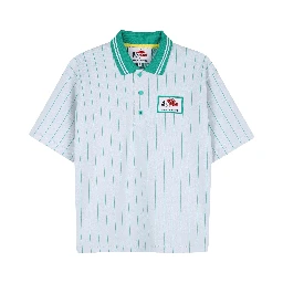 Marc Jacobs T-shirts and Polos Green